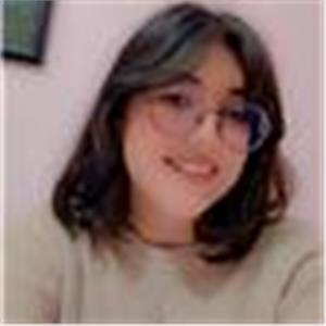 Ceyda Göksu