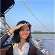 Veterinarian surgeon that is all rounded in science subjects and cooking. Born and raised in Hong Kong, and now living in London
