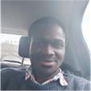 Online English Language Teacher for beginners