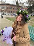 Studentessa magistrale in scienze e tecnologie alimentari offre ripetizioni in chimica, biologia, nutrizione, biochimica ecc