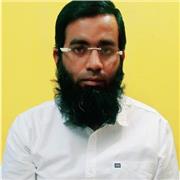 Mohammad Irshad