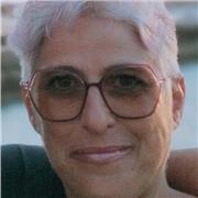 Offro un aiuto a Ragusa per esecuzione compiti