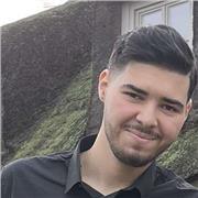 Rachid