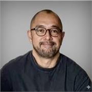 Profesora nativa de japonés | Clases particulares online