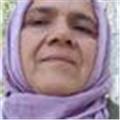Turk dili ve edebiyati öğretmeniyim,alanımda profesyonel olarak işimi sürdürüyorum.