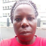 Qualified Mathematics tutor available, 28 years teaching experience in Mathematics, Biology, Chemistry, Geography, basic Physics