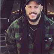 Deutsch A1/A2: Klare Struktur & sicherer Start in die Grundlagen der deutschen Sprache