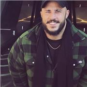 Deutsch A1/A2: Klare Struktur & sicherer Start in die Grundlagen der deutschen Sprache