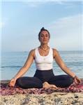 CLASES PRIVADAS DE YOGA PARA TODOS LOS NIVELES PROVINCIA DE GIRONA, COSTA BRAVA