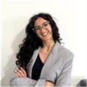 Aiuto compiti e ripetizioni on line, con chiarezza ed empatia, per trovare il giusto metodo per te !! 