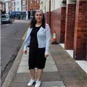 Maryam