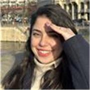 Experienced English Teacher with Specialization in Exam Preparation and Multilevel Instruction