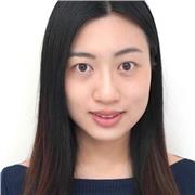 Native chinese tutorproviding lessons to all ages