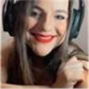 Reforço escolar em turmas primárias, ciências e biologia para avançadas