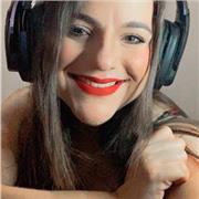 Reforço escolar em turmas primárias, ciências e biologia para avançadas