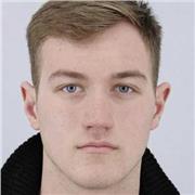 Coach depuis 5 ans et évolue en N3 depuis 3 ans