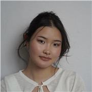 Indra