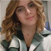 Noémie