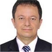 Ofrezco clases virtuales de artes plásticas o visuales