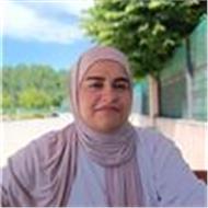 Didem