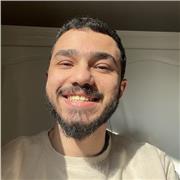 Hussien
