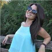 Ripetizioni e doposcuola in tutte le materie