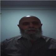 Alejandro