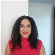 Tutor Certificata con TEFL/TESOL e C2 da Cambridge offre lezioni di Inglese su piattaforma online (Preply)