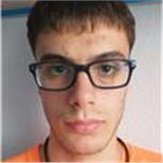 Adapto las clases al nivel de cada alumno .