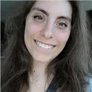 Disponibile per ripetizioni e aiuto compiti a bambini e ragazzi delle elementari e delle medie