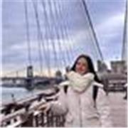 Clases virtuales de Español, y de diferentes asignaturas