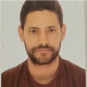 Clases particulares de informática básica para todo tipo de usuarios