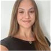 Profesora de inglés con titulación Cambridge C1 y con experiencia para todas las edades