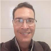 Curso para aprender el idioma español