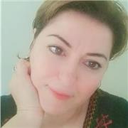 Nabila