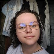 Angéline