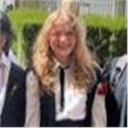 I give private lessons from GCSE to A level. Also able to assist with Oxbridge applications