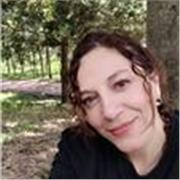 Profesor de apoyo escolar personalizado para niños de prescolar y básica primaria