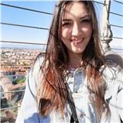 Offro ripetizioni ed aiuto compiti a ragazzi di medie e superiori