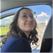 Se hai voglia di imparare uno sport, contattami, sono qui per te!