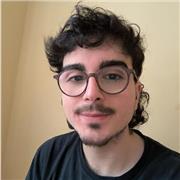 Profesor de filosofía tanto para bachiller como niveles inferiores