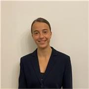 Clases particulares online de inglés, prácticas y adaptadas a tu nivel