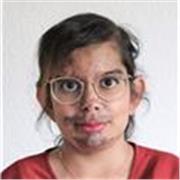 Ich werde euch in den Unterrichtsfächern, die ihr mit mir habt nicht langweiligen.
Mir macht es Spaß mit euch was lernen zu können, und Ich unterstütze euch gerne. 