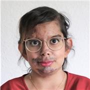 Yasaman