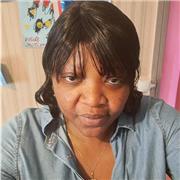 Professeur d'Anglais, Tuteur d'Anglais. Aide en Anglais, aide en compréhension d'Anglais