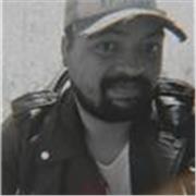 Clases particulares de matemáticas y contabilidad