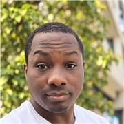 Adekunle Tosin