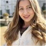 Would you like to improve your English language skills? I would be happy to help you! 