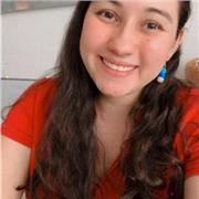 Clases para niños de español