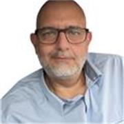 Matières professionnelles dans les formations aux métiers de.la vente et de la relation client. Maîtrise des formations alternance